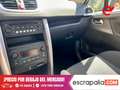 Peugeot 207 1.6 VTi 16v Sport Azul - thumbnail 12