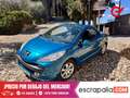 Peugeot 207 1.6 VTi 16v Sport Azul - thumbnail 2