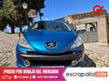 Peugeot 207 1.6 VTi 16v Sport Azul - thumbnail 3