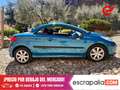 Peugeot 207 1.6 VTi 16v Sport Azul - thumbnail 4
