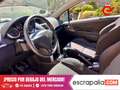 Peugeot 207 1.6 VTi 16v Sport Azul - thumbnail 8