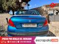 Peugeot 207 1.6 VTi 16v Sport Azul - thumbnail 6