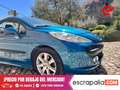 Peugeot 207 1.6 VTi 16v Sport Azul - thumbnail 7