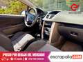 Peugeot 207 1.6 VTi 16v Sport Azul - thumbnail 9
