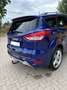 Ford Kuga Kuga 2.0 TDCi 4x4 Aut. Individual Blau - thumbnail 19
