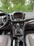Ford Kuga Kuga 2.0 TDCi 4x4 Aut. Individual Blau - thumbnail 16