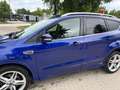 Ford Kuga Kuga 2.0 TDCi 4x4 Aut. Individual Blau - thumbnail 3