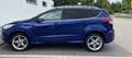 Ford Kuga Kuga 2.0 TDCi 4x4 Aut. Individual Blau - thumbnail 1