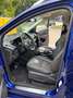 Ford Kuga Kuga 2.0 TDCi 4x4 Aut. Individual Blau - thumbnail 17