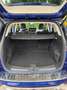 Ford Kuga Kuga 2.0 TDCi 4x4 Aut. Individual Blau - thumbnail 13