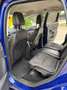Ford Kuga Kuga 2.0 TDCi 4x4 Aut. Individual Blau - thumbnail 12