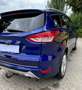 Ford Kuga Kuga 2.0 TDCi 4x4 Aut. Individual Blau - thumbnail 10