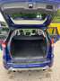 Ford Kuga Kuga 2.0 TDCi 4x4 Aut. Individual Blau - thumbnail 14