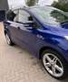 Ford Kuga Kuga 2.0 TDCi 4x4 Aut. Individual Blau - thumbnail 7