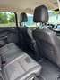 Ford Kuga Kuga 2.0 TDCi 4x4 Aut. Individual Blau - thumbnail 11