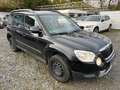 Skoda Yeti Ambition Plus Edition 4x4 Schwarz - thumbnail 3