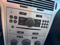 Opel Astra H Caravan Edition Noir - thumbnail 10