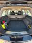 Opel Astra H Caravan Edition Noir - thumbnail 14