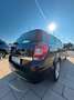 Opel Astra H Caravan Edition Noir - thumbnail 2