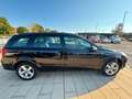 Opel Astra H Caravan Edition Noir - thumbnail 5