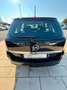 Opel Astra H Caravan Edition Noir - thumbnail 3