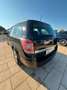Opel Astra H Caravan Edition Noir - thumbnail 8