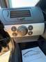 Opel Astra H Caravan Edition Noir - thumbnail 13