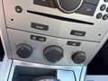 Opel Astra H Caravan Edition Noir - thumbnail 15