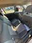 Opel Astra H Caravan Edition Noir - thumbnail 12