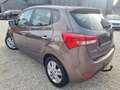 Hyundai iX20 1.4 CRDi Lounge//CARNET//CLIM//CRUISE//GARANTIE12M Gris - thumbnail 4