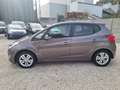 Hyundai iX20 1.4 CRDi Lounge//CARNET//CLIM//CRUISE//GARANTIE12M Grijs - thumbnail 7