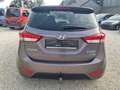 Hyundai iX20 1.4 CRDi Lounge//CARNET//CLIM//CRUISE//GARANTIE12M Grey - thumbnail 5