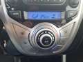 Hyundai iX20 1.4 CRDi Lounge//CARNET//CLIM//CRUISE//GARANTIE12M Gris - thumbnail 13