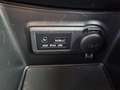 Hyundai iX20 1.4 CRDi Lounge//CARNET//CLIM//CRUISE//GARANTIE12M Grey - thumbnail 15