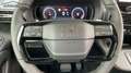 Fiat Doblo III 1,5 BlueHDi AT8 L2 Maxi M KLIMA LED NAV Bílá - thumbnail 15