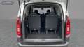 Fiat Doblo III 1,5 BlueHDi AT8 L2 Maxi M KLIMA LED NAV Bílá - thumbnail 11