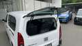 Fiat Doblo III 1,5 BlueHDi AT8 L2 Maxi M KLIMA LED NAV Bílá - thumbnail 13