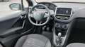 Peugeot 208 AFFAIRE BLUEHDI 100 S&S BVM5 PREMIUM PACK - thumbnail 9