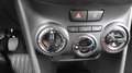 Peugeot 208 AFFAIRE BLUEHDI 100 S&S BVM5 PREMIUM PACK - thumbnail 13