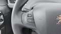 Peugeot 208 AFFAIRE BLUEHDI 100 S&S BVM5 PREMIUM PACK - thumbnail 12