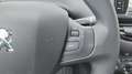 Peugeot 208 AFFAIRE BLUEHDI 100 S&S BVM5 PREMIUM PACK - thumbnail 14