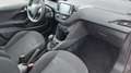 Peugeot 208 AFFAIRE BLUEHDI 100 S&S BVM5 PREMIUM PACK - thumbnail 7
