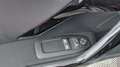 Peugeot 208 AFFAIRE BLUEHDI 100 S&S BVM5 PREMIUM PACK - thumbnail 10