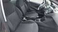 Peugeot 208 AFFAIRE BLUEHDI 100 S&S BVM5 PREMIUM PACK - thumbnail 8
