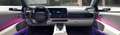 Hyundai IONIQ 6 77.4 KWH 2WD EVOLUTION Grau - thumbnail 5