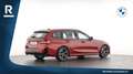 BMW 320 d xDrive Rot - thumbnail 6