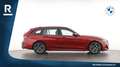 BMW 320 d xDrive Rot - thumbnail 7