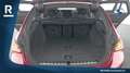 BMW 320 d xDrive Rot - thumbnail 30