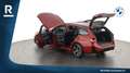 BMW 320 d xDrive Rot - thumbnail 10
