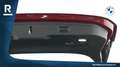 BMW 320 d xDrive Rot - thumbnail 31